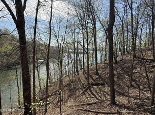 39 Eerie Point #39, Rockwood, TN 37854