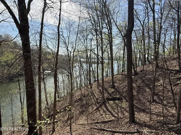 39 Eerie Point #39, Rockwood, TN 37854