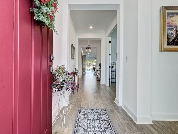 4th image of 85671 Banbury Ct