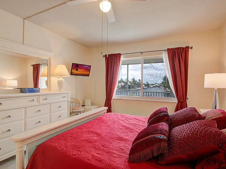 3100 S Ocean Blvd #216 — Photo 16