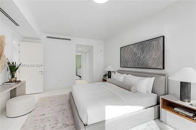 300 Biscayne Boulevard Way #2802E — Photo 30