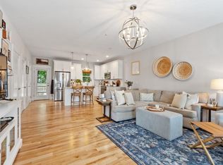 88 Silver St #3, Dover, NH 03820