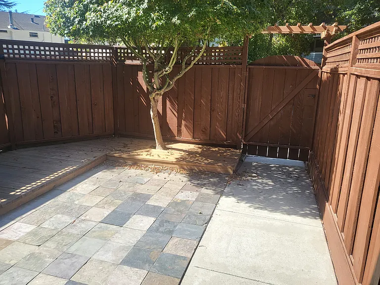 1650 Ocean St — Photo 15