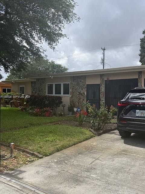 1st image of 16300 NW 21st Ave