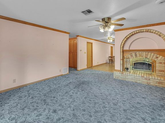 4th image of 317 Williams Rd