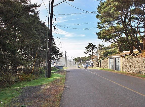 2nd image of 3000 Blk Sw Anchor Lot 6