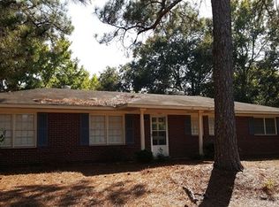 1040 52nd St, Columbus, GA 31904