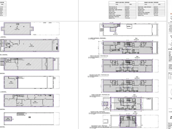 121 East 7th Street image 6 of 30