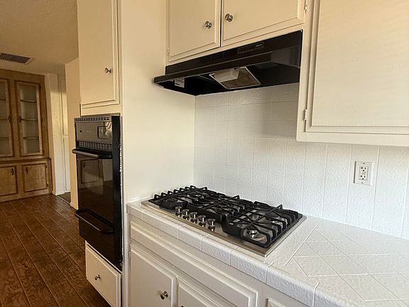 5th image of 20401 Soledad Canyon Rd #214-1/2