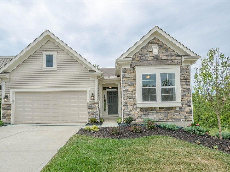 1st image of 2414 Ormond Dr #331