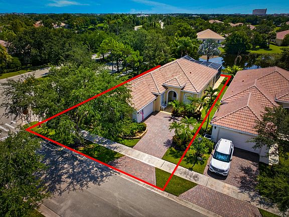 2nd image of 10811 SW Candlewood Road