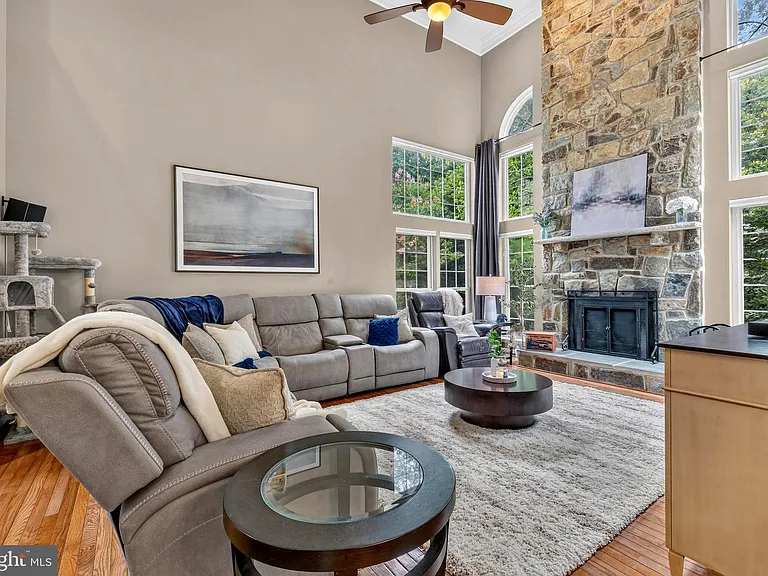 8147 Cancun Ct — Photo 17