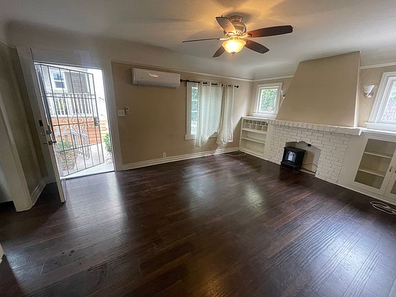 3rd image of 2663 C St