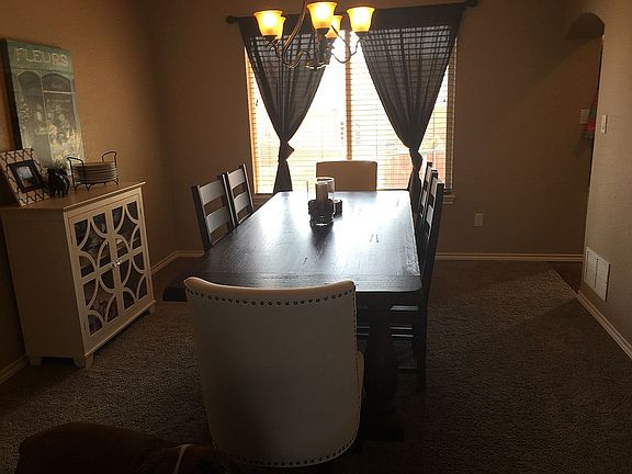 2nd image of 10575 Antler Creek Dr
