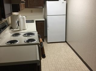 701 N Los Felices Cir W #201, Palm Springs, CA 92262