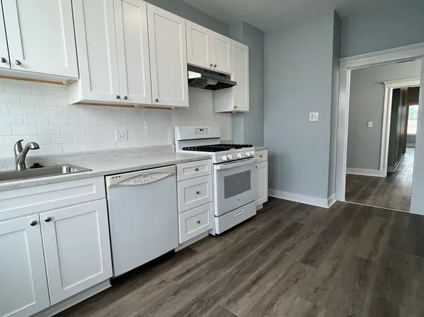 47 Hooker St APT 3, Allston, MA 02134