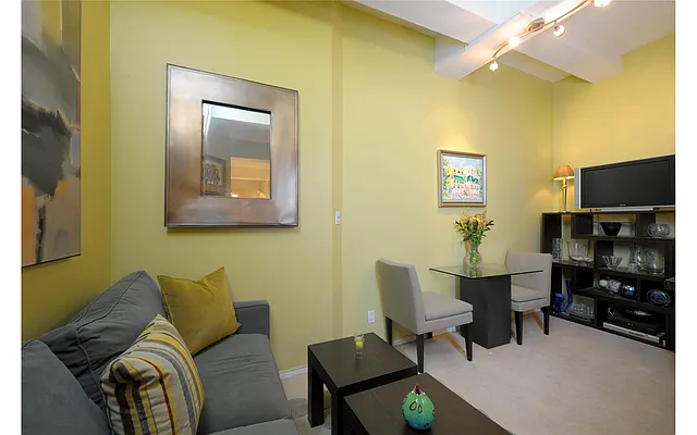 Sold by Douglas Elliman | media 12