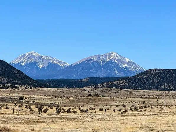 23050 Ridge Rd, Trinidad, CO 81082