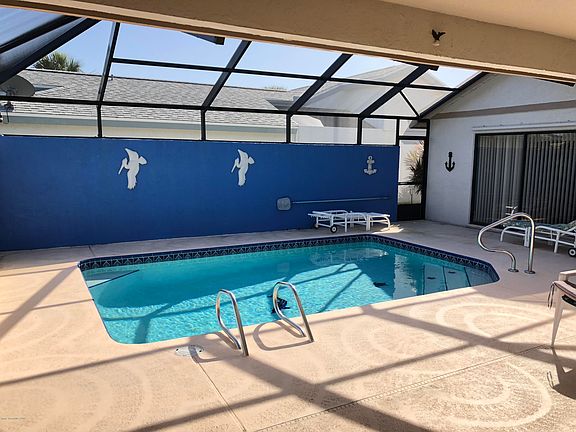 4th image of 410 Oak Haven Dr