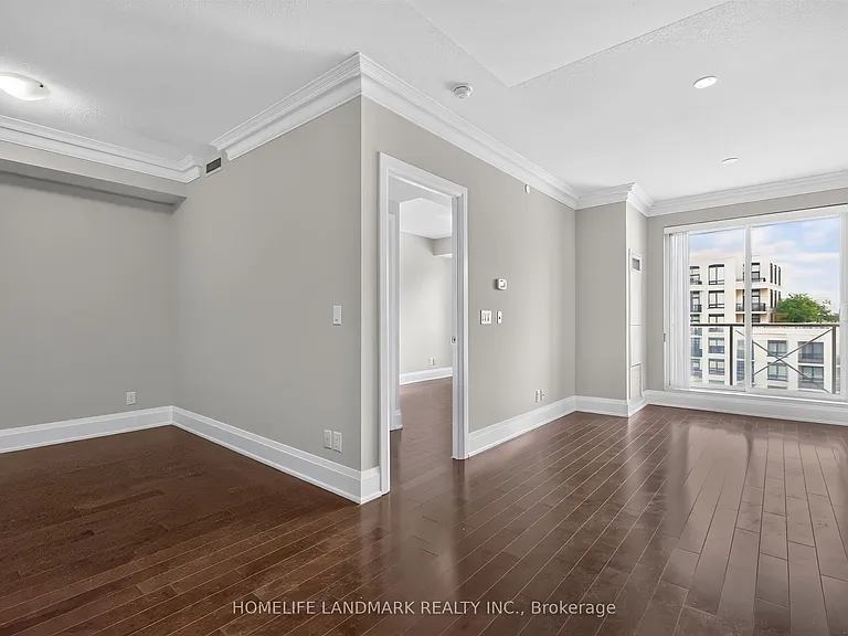 8228 Birchmount Rd #RG15 — Photo 4
