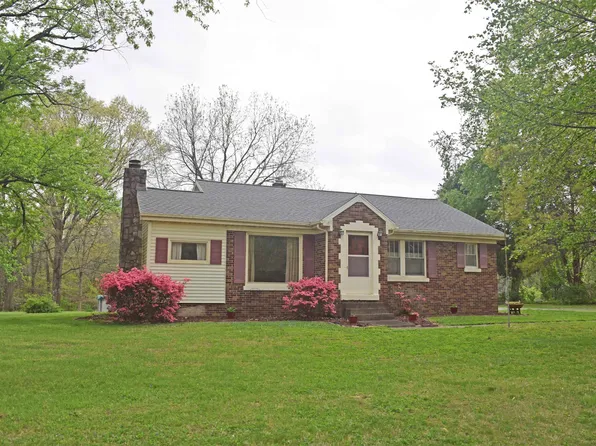 11707 Diamond Island Rd, Wadesville, IN 47638