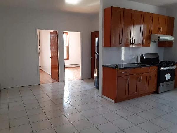 1st image of 1520 79th St Floor 2
