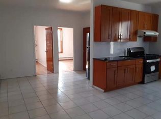 1520 79th St FLOOR 2, Brooklyn, NY 11228