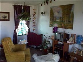 4th image of 140 San Francisco Ave
