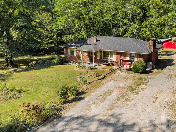 3rd image of 3770 Flatwoods Rd