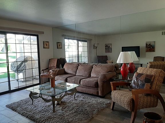 5th image of 505 S Farrell Dr Unit E29