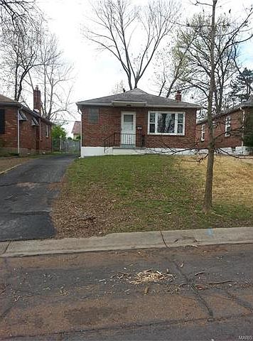 1st image of 8408 Richard Ave