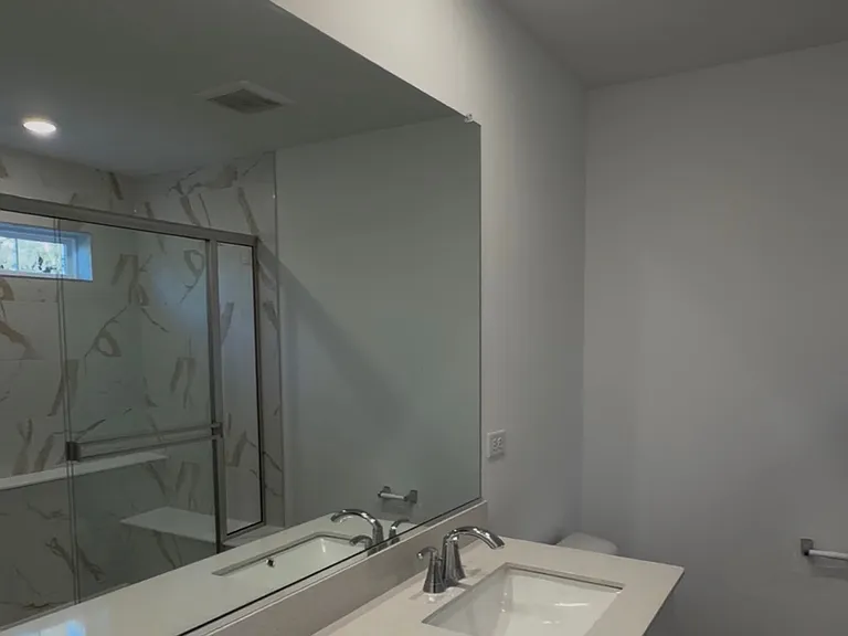 646 Cassia Ct — Photo 6