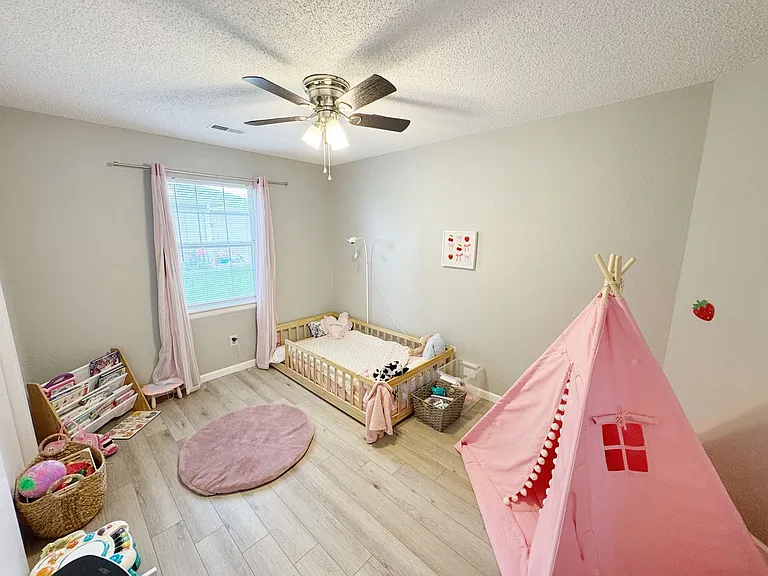 1505 W 8th Street Terr — Photo 6