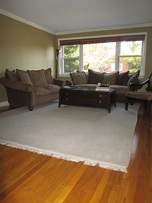 Rented by Beekman Street Realty | media 12