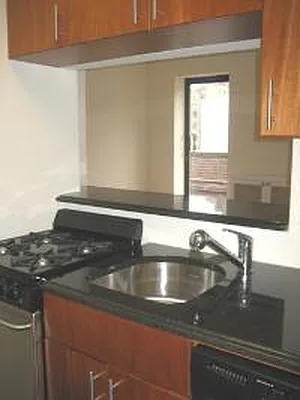 Rented by Corcoran | media 16