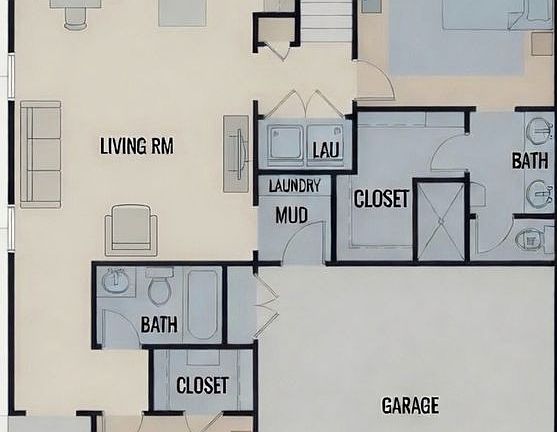 2nd image of 20550 W 217th St