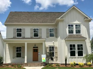 931 Kestrel Dr, Evans, GA 30809