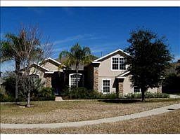 1st image of 5705 Oak Lake Trl