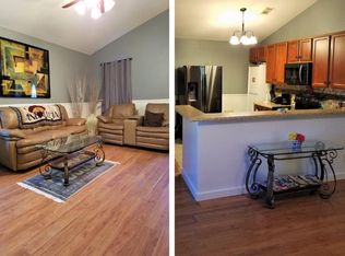 646 Picasso Cir, Defuniak Springs, FL 32433