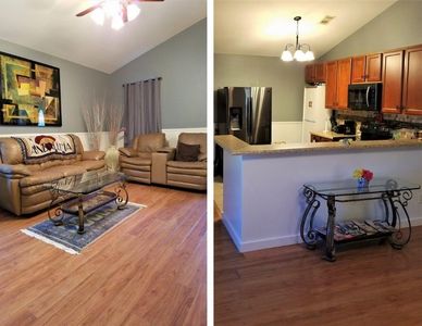 646 Picasso Cir, Defuniak Springs, FL, 32433