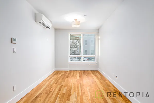 Rented by Rentopia | media 8
