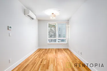 Rented by Rentopia