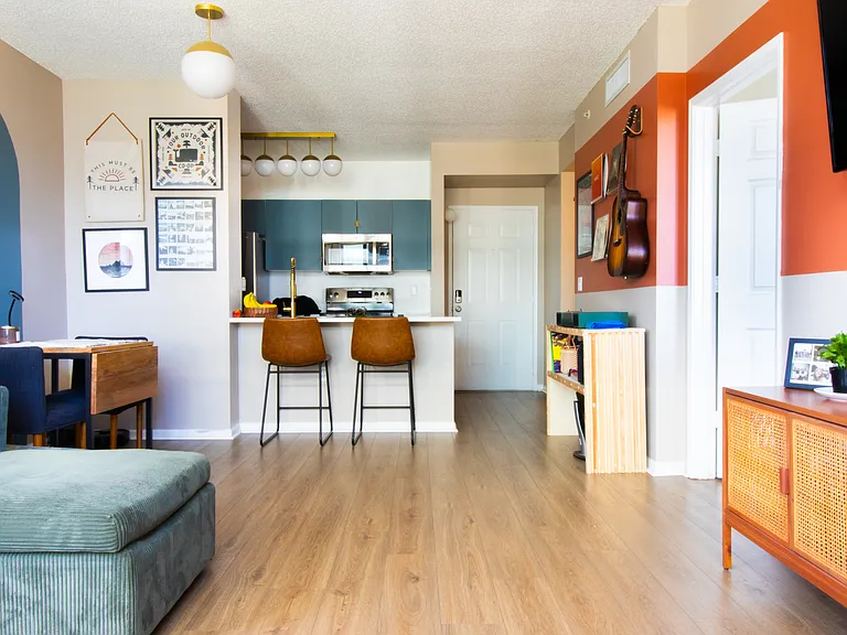 630 Sapodilla Ave #333 — Photo 3