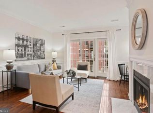 1690 Euclid St NW APT B, Washington, DC 20009