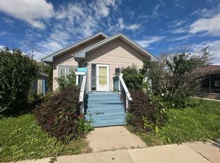 2328 21st STREET, Racine, WI 53403