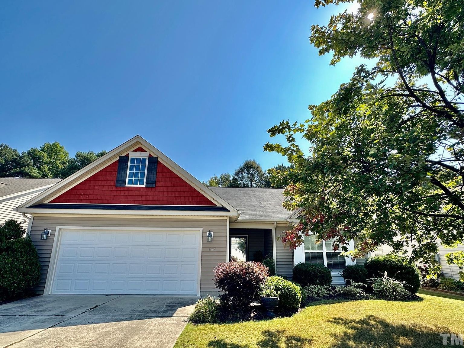 165 Arbor Loop, Angier, NC 27501 MLS 2533232 Zillow