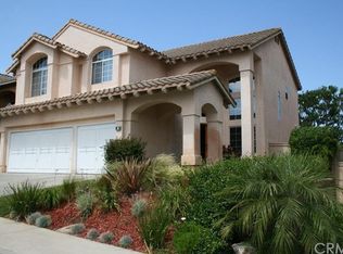 9 Sandbridge, Aliso Viejo, CA 92656