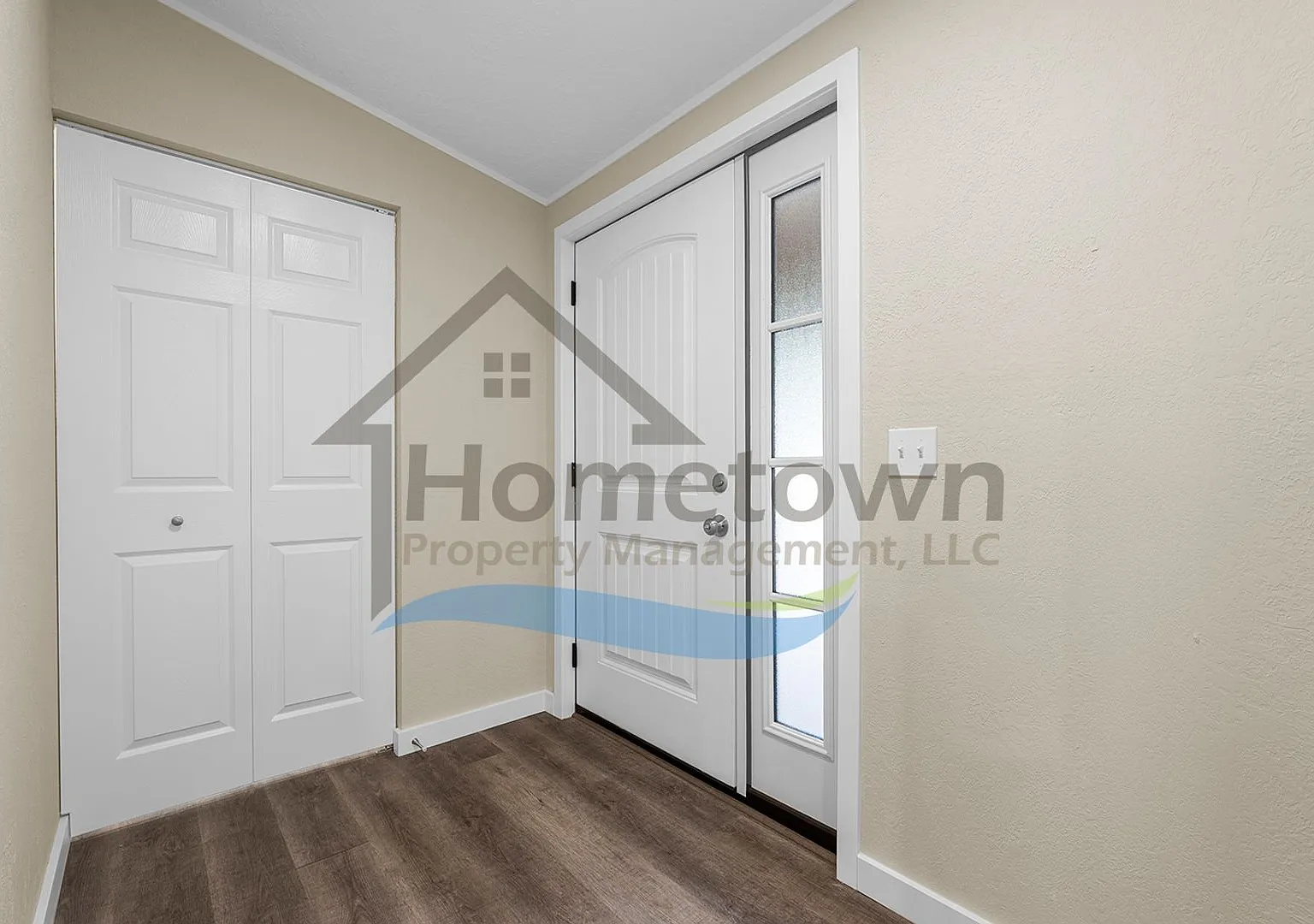 3 Bedroom 2 Bathroom Home in a Rustic Setting with Mountain Views Available in Blanchard! — Photo 4