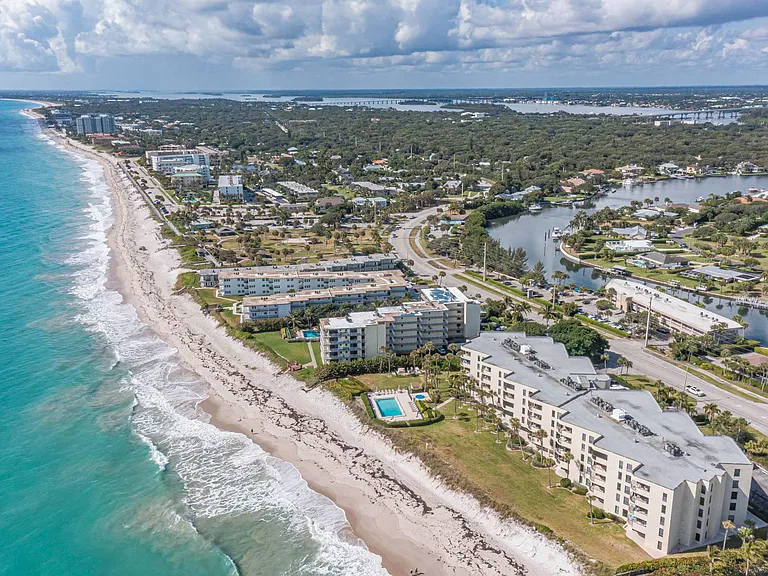 4600 Highway A1A #308 — Photo 57