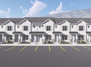 182 N 400 E, Santaquin, UT 84655